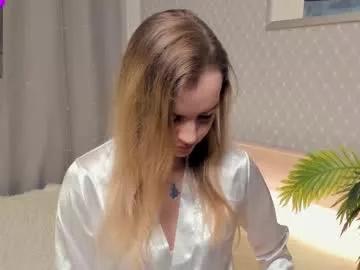 moon_puzzles from Chaturbate is Freechat