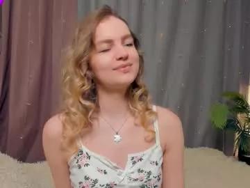 moon_puzzles from Chaturbate is Freechat