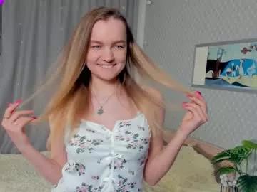 moon_puzzles from Chaturbate is Freechat
