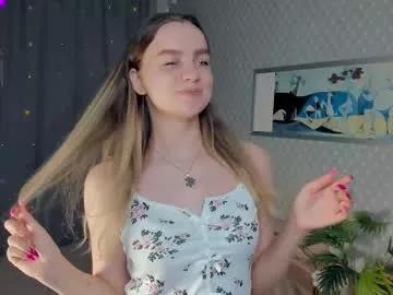 moon_puzzles from Chaturbate is Freechat