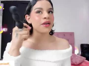 moon_roxee from Chaturbate