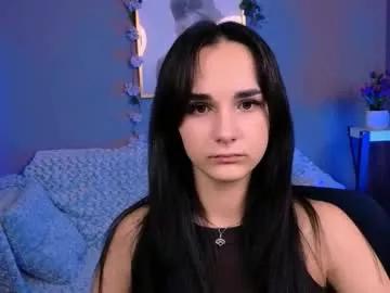 moon_sana from Chaturbate