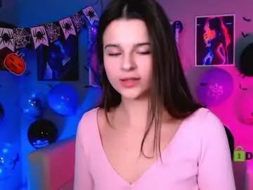 moon_sana from Chaturbate