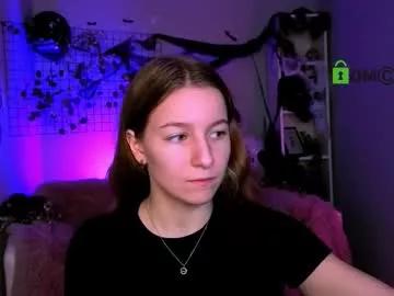 moon_sana from Chaturbate