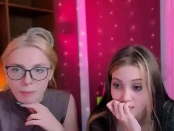 moon_shine25 from Chaturbate is Freechat
