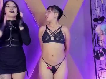 moon_slav_bdsm from Chaturbate
