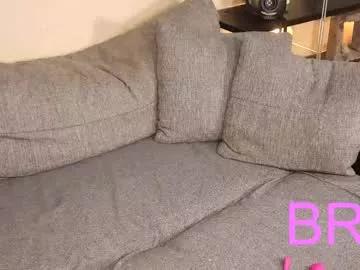 moon_sonata from Chaturbate