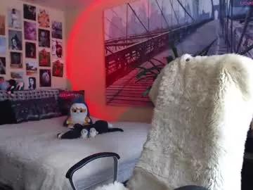 moon_sugar_ from Chaturbate