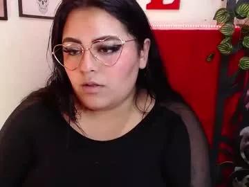 moon_sunflowers from Chaturbate