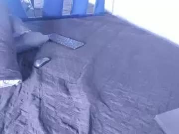 moon_swt_ from Chaturbate