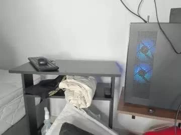 moon_swt_ from Chaturbate