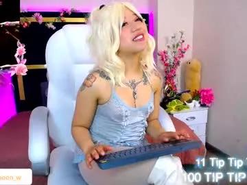 moon_water__ from Chaturbate
