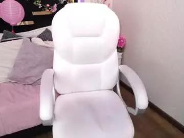 moon_water__ from Chaturbate
