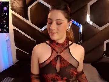 moon_winy from Chaturbate