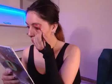 moon_winy from Chaturbate is Freechat