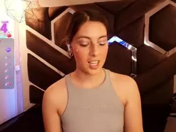 moon_winy from Chaturbate is Freechat