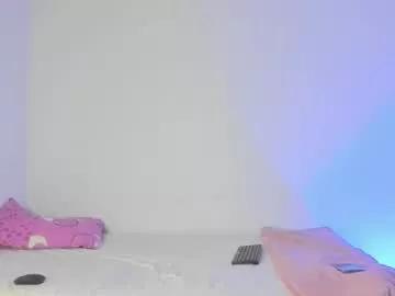 moonandhoney_ from Chaturbate is Freechat