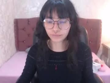 mooncharlotte from Chaturbate