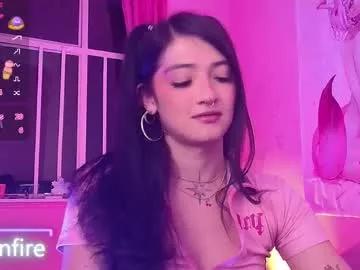 moonfiredance from Chaturbate is Freechat