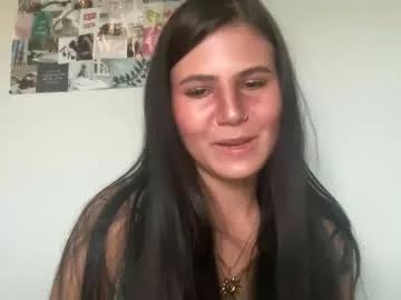mooniminx from Chaturbate