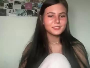 mooniminx from Chaturbate