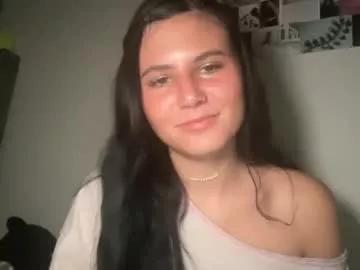 mooniminx from Chaturbate