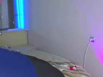 moonjoyce from Chaturbate