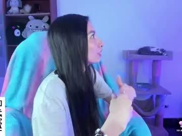 moonlady_ from Chaturbate