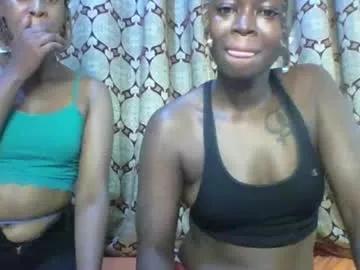 moonlight4674 from Chaturbate is Freechat