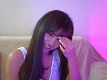 moonlight8_ from Chaturbate