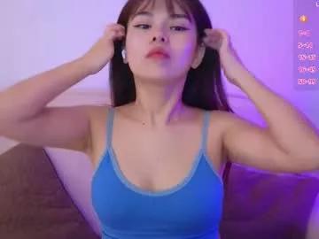 moonlight8_ from Chaturbate