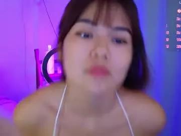 moonlight8_ from Chaturbate