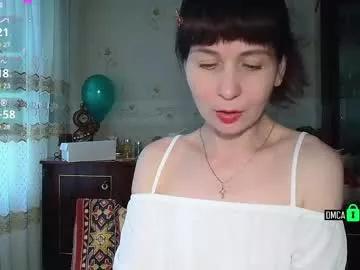 moonlight_88888 from Chaturbate