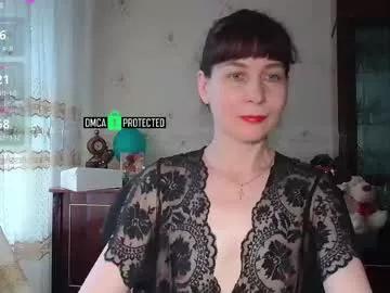 moonlight_88888 from Chaturbate