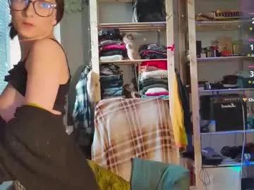 moonlight__lovers from Chaturbate
