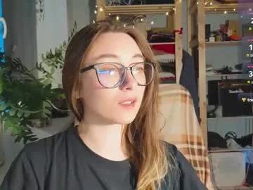 moonlight__lovers from Chaturbate