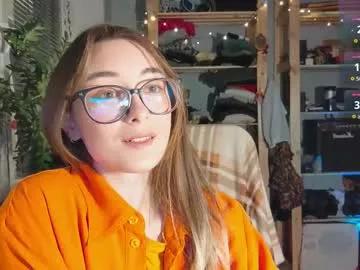 moonlight__lovers from Chaturbate