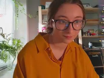 moonlight__lovers from Chaturbate