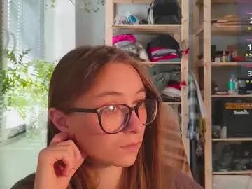 moonlight__lovers from Chaturbate