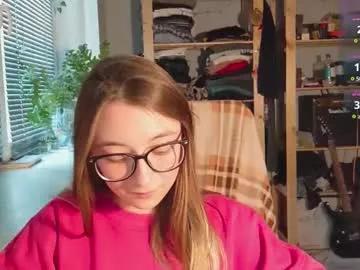 moonlight__lovers from Chaturbate