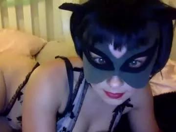 moonlight_kitty from Chaturbate