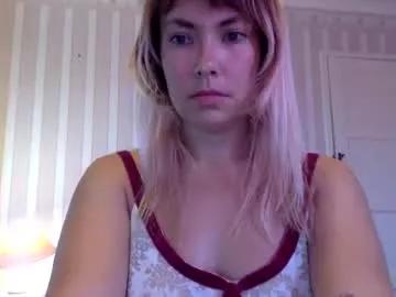 moonlight_kitty from Chaturbate is Freechat