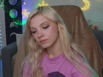 moonlight_mia from Chaturbate
