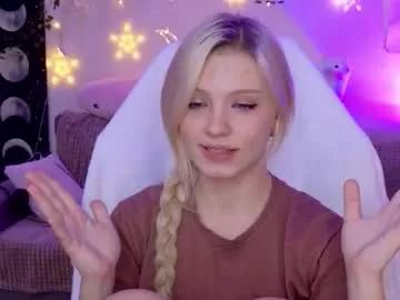 moonlight_mia from Chaturbate