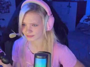 moonlight_mia from Chaturbate