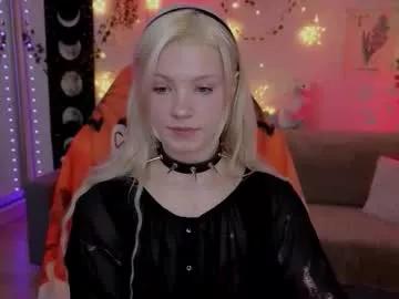 moonlight_mia from Chaturbate