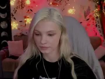 moonlight_mia from Chaturbate