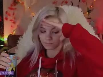 moonlight_mia from Chaturbate