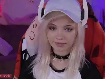 moonlight_mia from Chaturbate