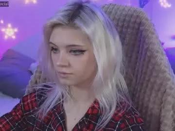 moonlight_mia from Chaturbate